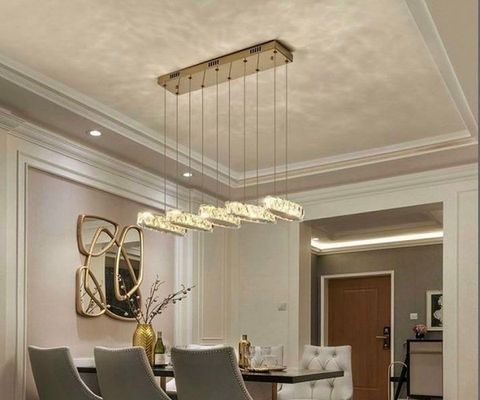 ĐÈN THẢ TPL045