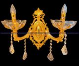 ĐÈN TƯỜNG PHA LÊ TM-W122