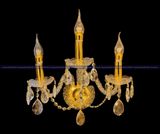 ĐÈN TƯỜNG PHA LÊ AI CẬP AR-W123