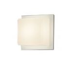 ĐÈN TƯỜNG PANASONIC HH-LW7K88