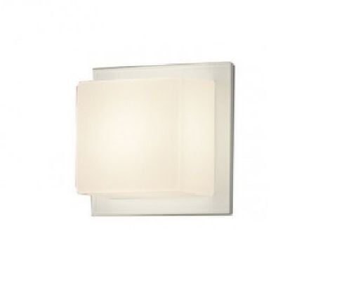 ĐÈN TƯỜNG PANASONIC HH-LW7K88