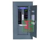 TỦ ĐIỀU KHIỂN CHIẾU SÁNG