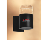 ĐÈN TƯỜNG ASIA 1 ĐẦU ĐỊA CẦU ASIA DTU-ĐC-01