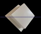 Đèn tường leHH-LW60205K88