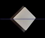 Đèn tường led HH-LW60205K88