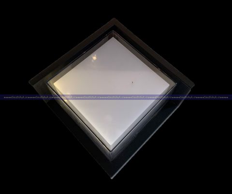 Đèn tường led RA109-843F-12W-V