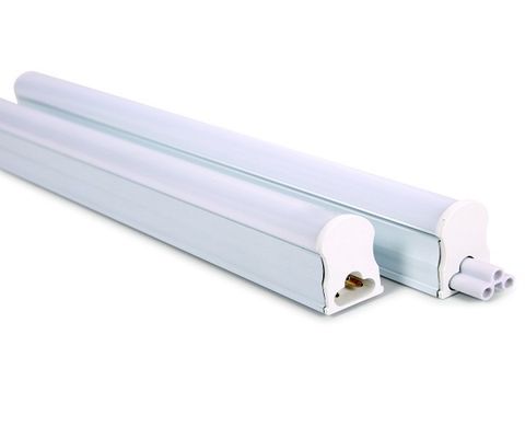 ĐÈN TUÝP LED ASIA LIỀN MÁNG T5