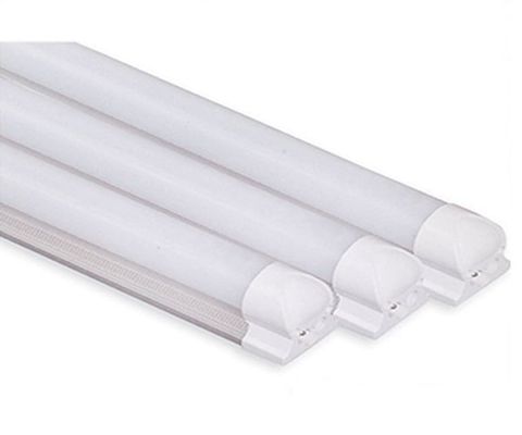 ĐÈN TUÝP LED ASIA LIỀN MÁNG T8