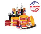 Dây Điện Dân Dụng Trần Phú