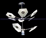 ĐÈN THẢ BÀN ĂN VL-1500C-DIM