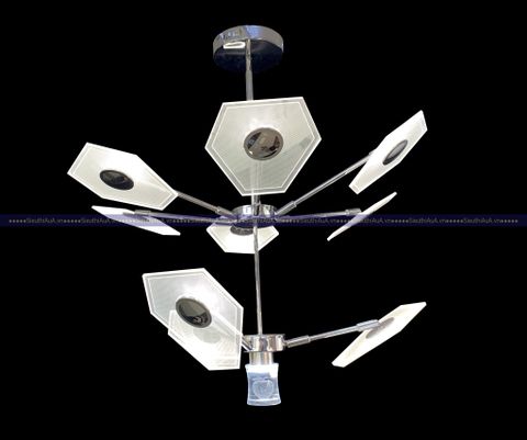 ĐÈN THẢ BÀN ĂN VL-1500C-DIM