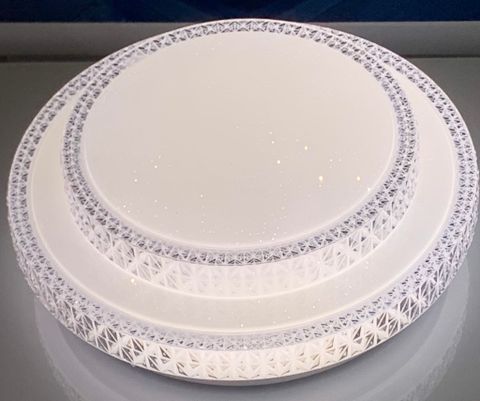 ĐÈN ỐP TRẦN VL-35024EMH-TGD