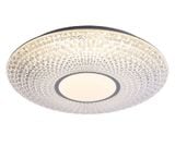 ĐÈN ỐP TRẦN VL-48048EMH-BLZ