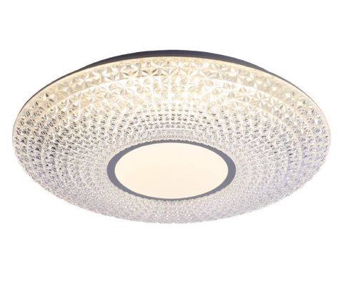 ĐÈN ỐP TRẦN VL-48048EMH-BLZ