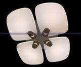 ĐÈN ỐP TRẦN VL-820108-EMB