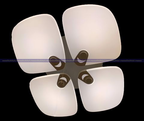 ĐÈN ỐP TRẦN VL-820108-EMB