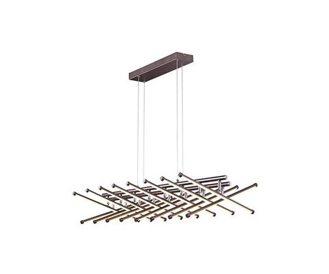 ĐÈN THẢ BÀN ĂN VL-60772P