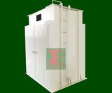 Tủ KIOSK máy biến áp