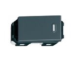 CÔNG TẮC PANASONIC WIDE WEV5001