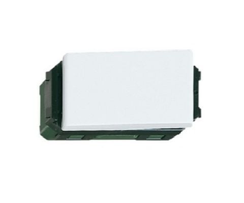 CÔNG TẮC PANASONIC WIDE WEG5004KSW