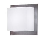 ĐÈN TƯỜNG PANASONIC HH-LW5K88