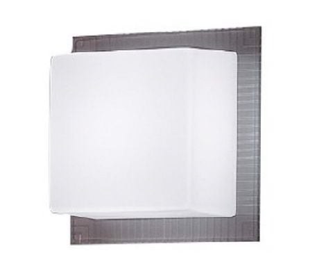 ĐÈN TƯỜNG PANASONIC HH-LW5K88