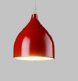 ĐÈN THẢ XL8003-L