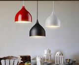 ĐÈN THẢ XL8003-S