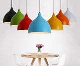 ĐÈN THẢ XL8003-L