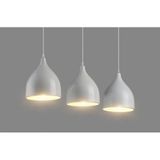 ĐÈN THẢ XL8003-L