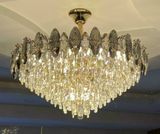 ĐÈN THẢ 8101-800