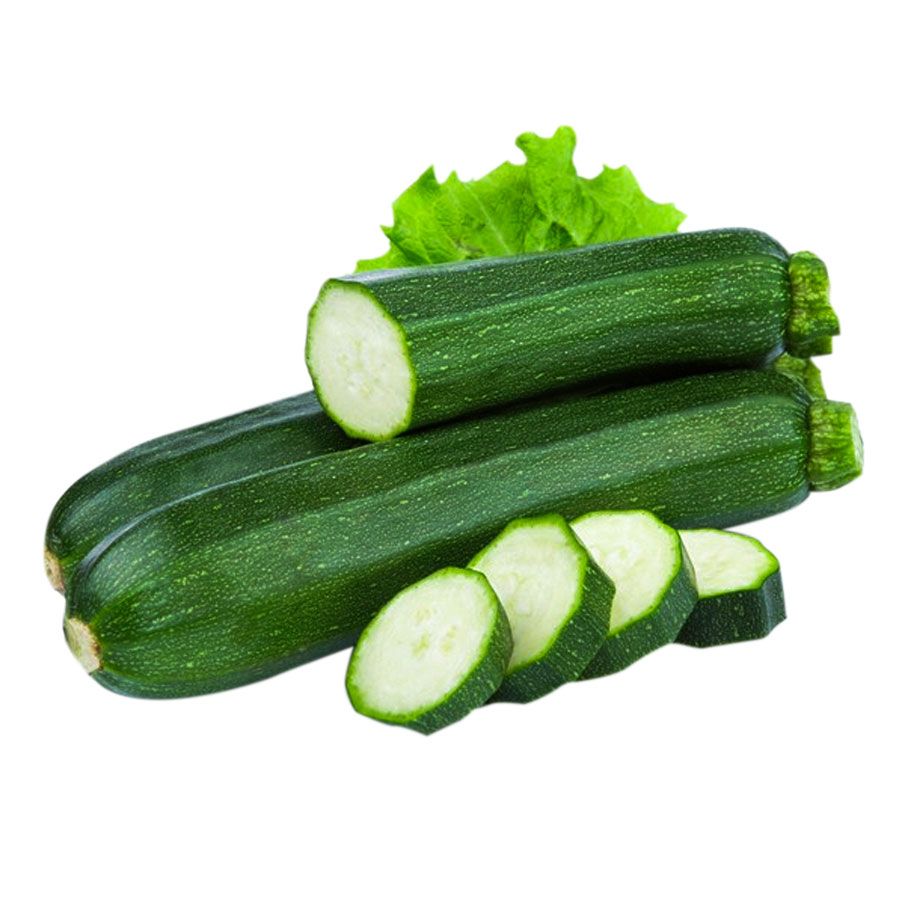 Cách Trồng Giống Bí Ngồi Xanh Năng Suất Cao Cho Thu Hoạch Sau 60 Ngày #30 Cách Trồng Giống Bí Ngồi Xanh Năng Suất Cao Cho Thu Hoạch Sau 60 Ngày