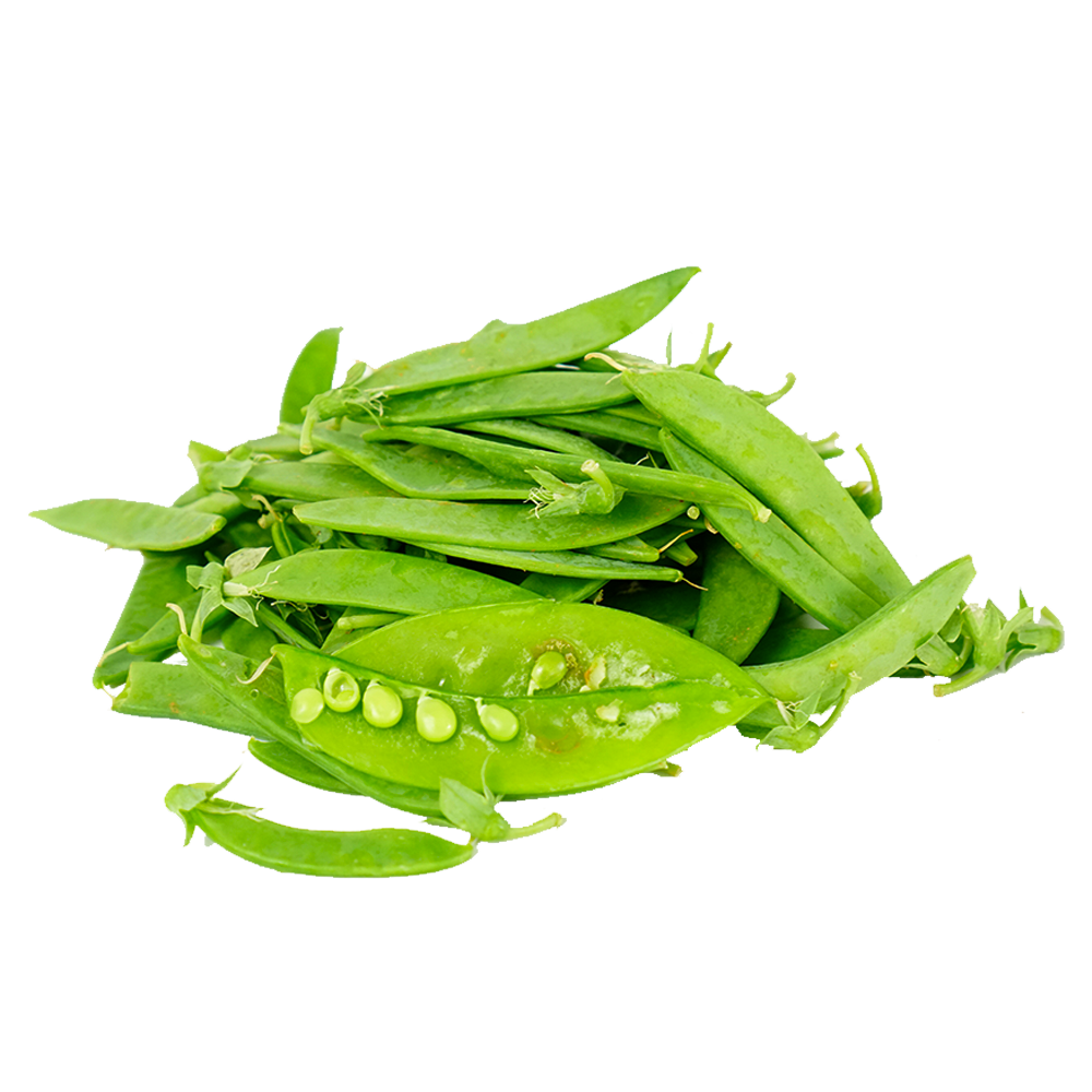 5 loại rau củ giàu protein giúp người đẹp, dáng thon 5 loại rau củ giàu protein giúp người đẹp, dáng thon