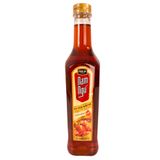  Nươc Mắm Nam Ngư Nhãn Vàng 650ml 