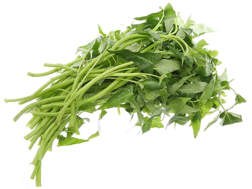 Cách Trồng Rau Muống Nước Đạt Năng Suất Cao  bTaskee