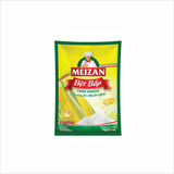  Bột Bắp Meizan 1kg 