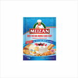  Bột Mì Meizan 0.5kg 