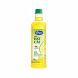  Dầu Hạt Cải Simply 1L 