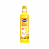  Dầu Hướng Dương Simply 1L 