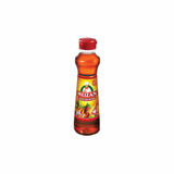  Dầu Mè Meizan 250ML 