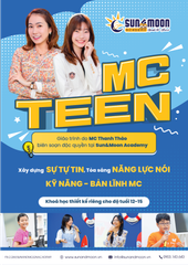 MC TEEN
