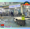 Máy đóng gói bún, miến, phở khô Anpha Tech ISO 9001:2015 Made In Vietnam