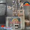 Máy đóng gói cà phê túi lọc Anpha Tech ISO 9001:2015 Made In Vietnam