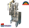 Máy Đóng Gói Cốm Dinh Dưỡng Anpha Tech ISO 9001:2015 Made In Vietnam
