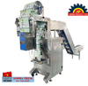 Máy Đóng Gói Cấp Liệu Gầu Tải Tự Động Anpha Tech ISO 9001:2015 Made In Vietnam