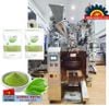 Máy đóng gói dạng bột: trà xanh, matcha, cần tây, rau má, tía tô, diếp cá, lá sen, chùm ngây, bột ngũ cốc...Anpha Tech ISO 9001:2015 Made In Vietnam