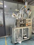 Máy đóng gói cà phê túi lọc Anpha Tech ISO 9001:2015 Made In Vietnam