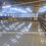  Giá kệ sàn mezzanine 