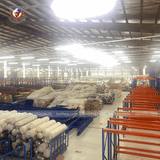  Giá kệ sàn mezzanine 