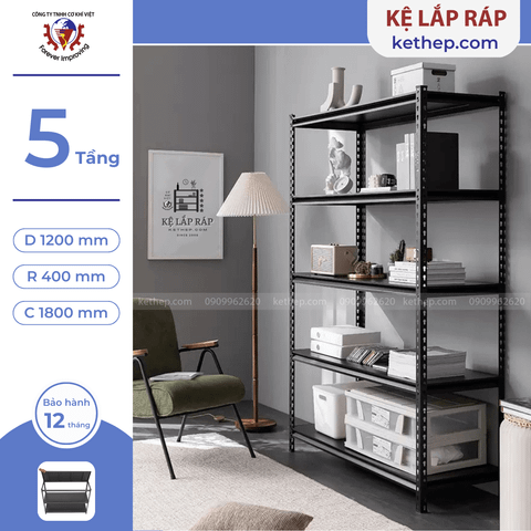 Sản phẩm nổi bật